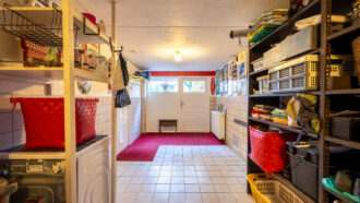 Wehl – Koningin Wilhelminastraat 53 – Foto 26