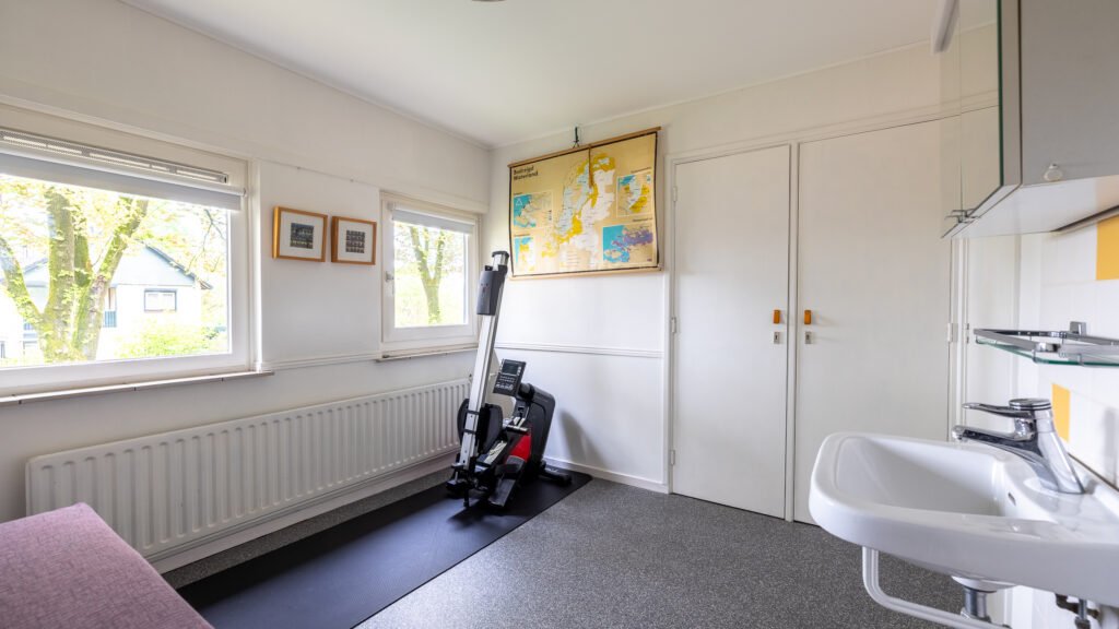 Wehl – Koningin Wilhelminastraat 53 – Foto 35