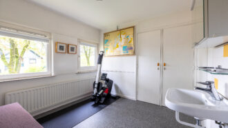 Wehl – Koningin Wilhelminastraat 53 – Foto 35