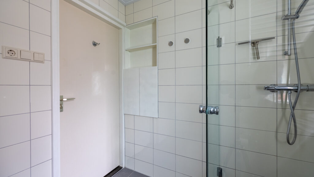 Wehl – Koningin Wilhelminastraat 53 – Foto 37