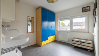 Wehl – Koningin Wilhelminastraat 53 – Foto 41