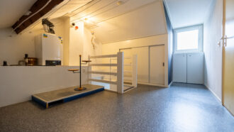Wehl – Koningin Wilhelminastraat 53 – Foto 45