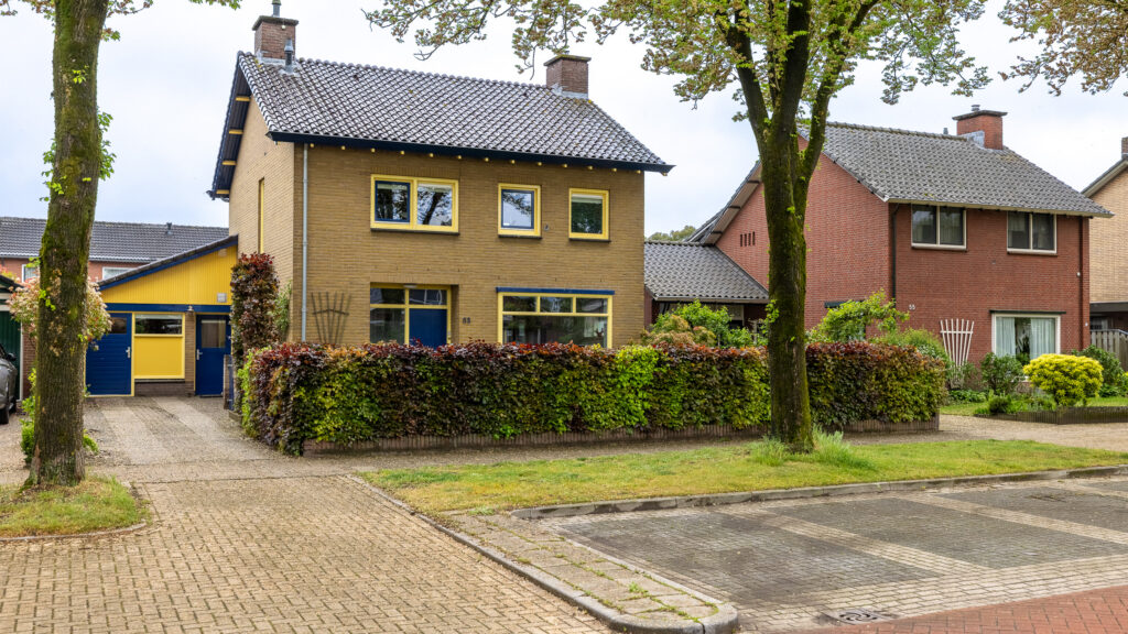Wehl – Koningin Wilhelminastraat 53 – Foto 24