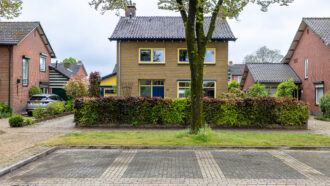 Wehl – Koningin Wilhelminastraat 53 – Foto 48