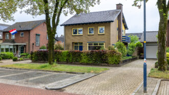 Wehl – Koningin Wilhelminastraat 53 – Foto 50