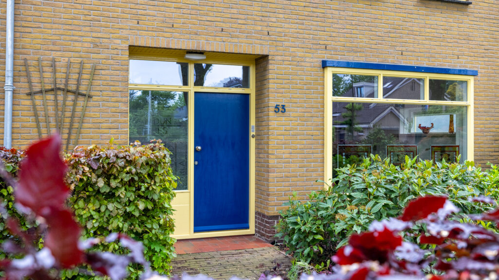 Wehl – Koningin Wilhelminastraat 53 – Foto 27