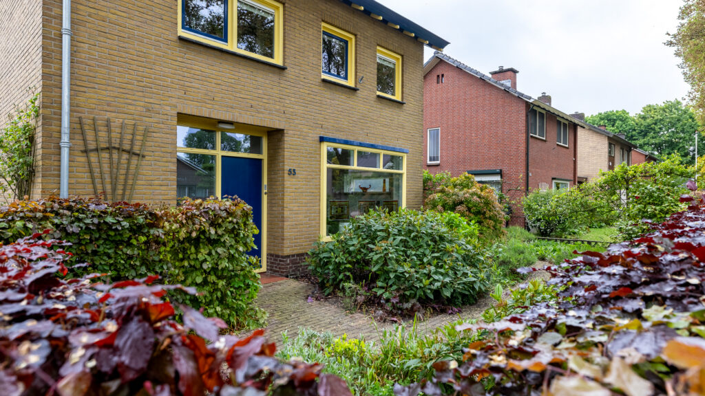 Wehl – Koningin Wilhelminastraat 53 – Foto 49