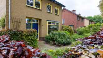 Wehl – Koningin Wilhelminastraat 53 – Foto 49