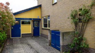 Wehl – Koningin Wilhelminastraat 53 – Foto 25