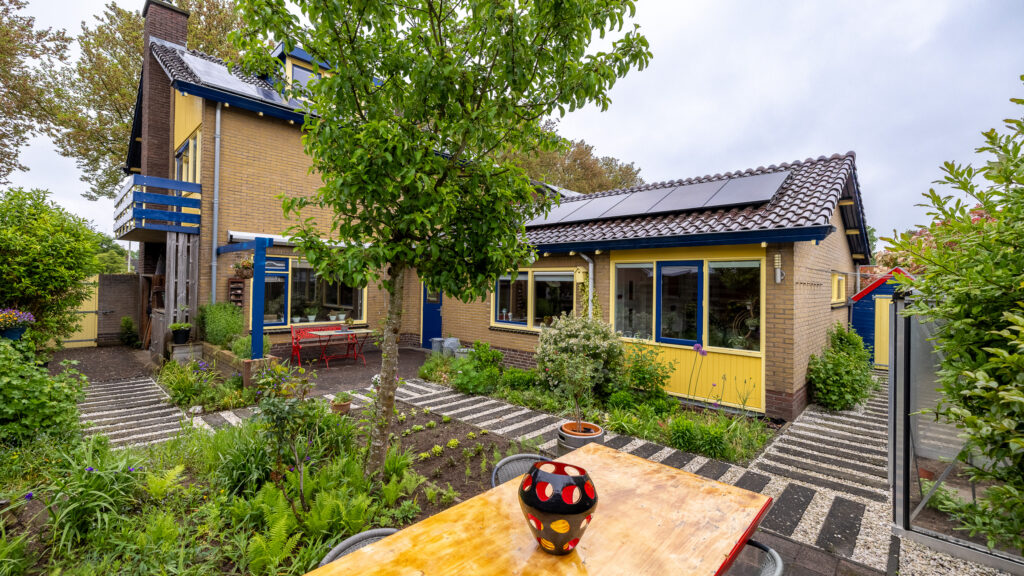 Wehl – Koningin Wilhelminastraat 53 – Foto 2