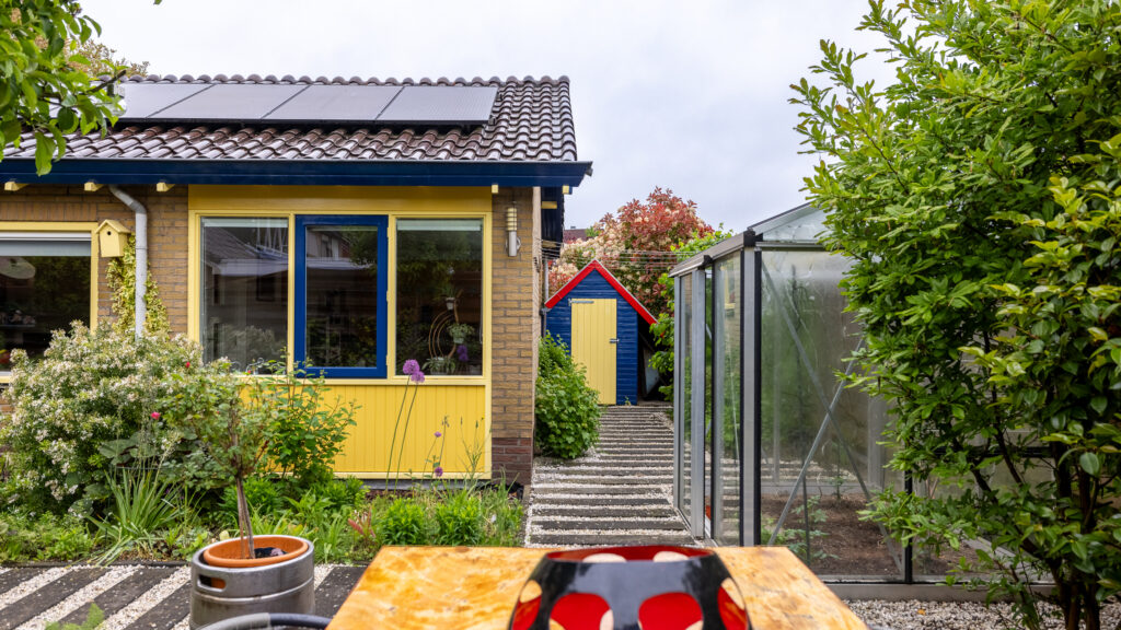 Wehl – Koningin Wilhelminastraat 53 – Foto 20