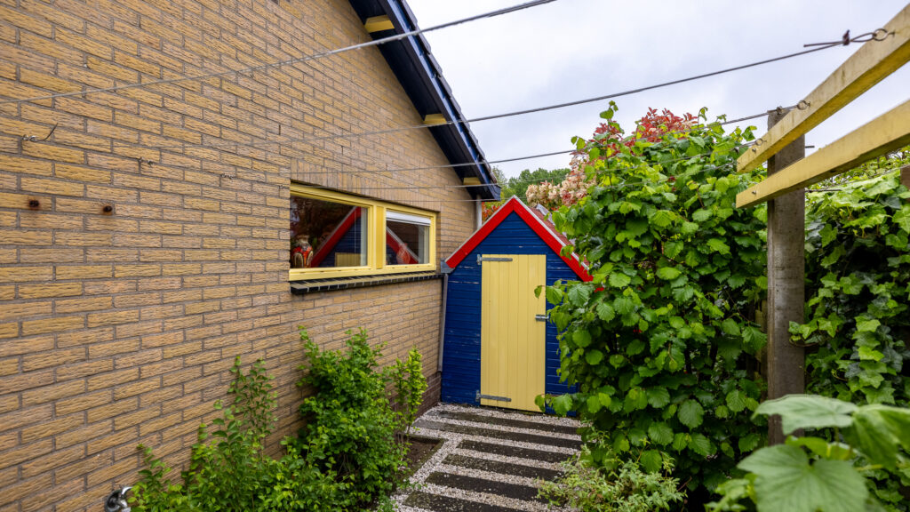 Wehl – Koningin Wilhelminastraat 53 – Foto 21