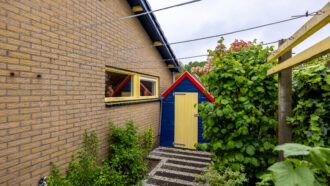 Wehl – Koningin Wilhelminastraat 53 – Foto 21