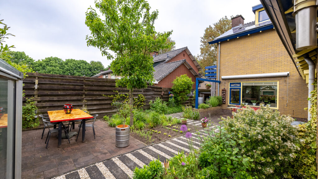 Wehl – Koningin Wilhelminastraat 53 – Foto 22