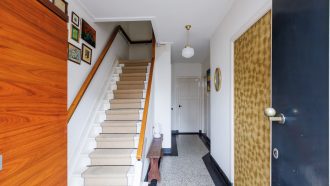 Doetinchem – J G Heuthorststraat 33 – Foto 22