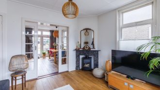 Doetinchem – J G Heuthorststraat 33 – Foto 3