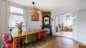 Doetinchem – J G Heuthorststraat 33 – Foto 8
