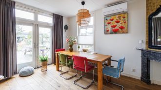 Doetinchem – J G Heuthorststraat 33 – Foto 6