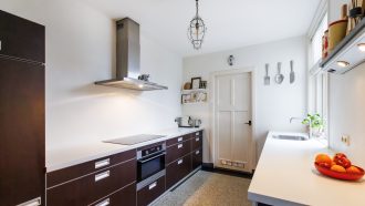 Doetinchem – J G Heuthorststraat 33 – Foto 9