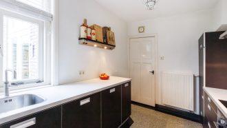 Doetinchem – J G Heuthorststraat 33 – Foto 12