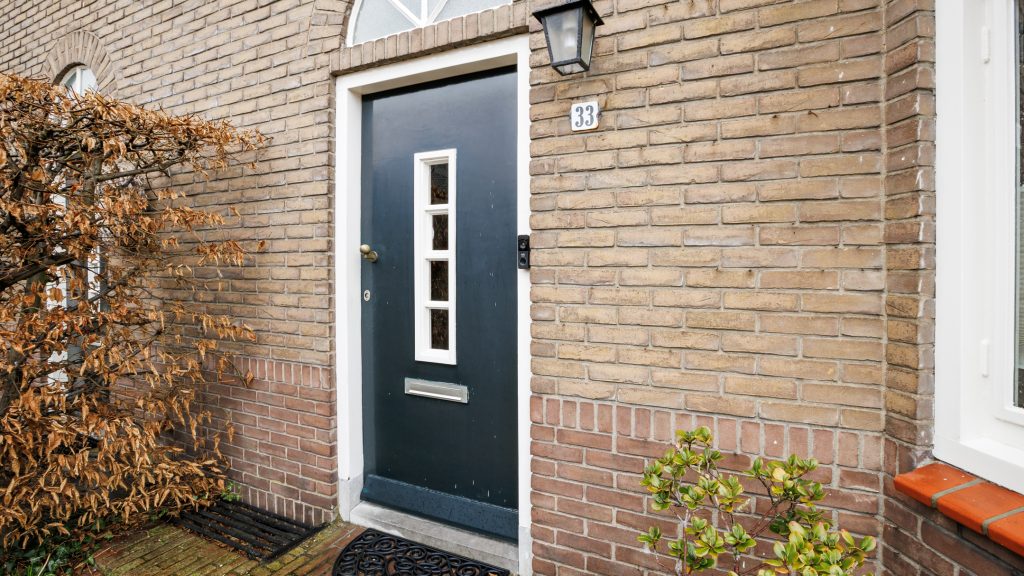 Doetinchem – J G Heuthorststraat 33 – Foto 24
