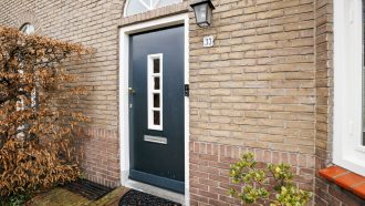 Doetinchem – J G Heuthorststraat 33 – Foto 24