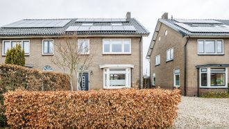 Doetinchem – J G Heuthorststraat 33 – Foto 20