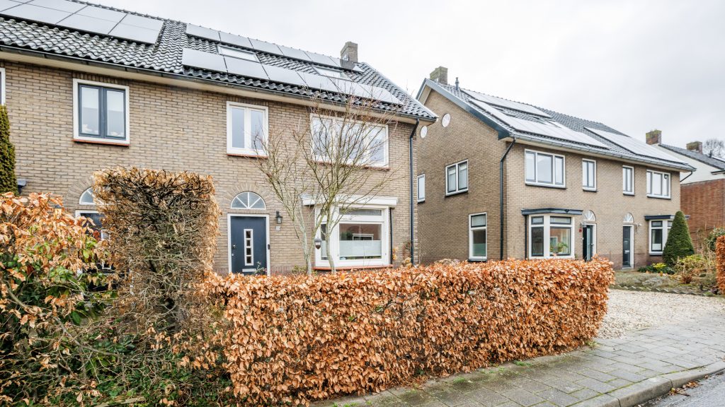 Doetinchem – J G Heuthorststraat 33 – Foto 37