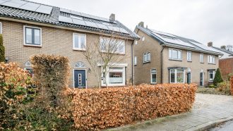 Doetinchem – J G Heuthorststraat 33 – Foto 37