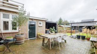 Doetinchem – J G Heuthorststraat 33 – Foto 14