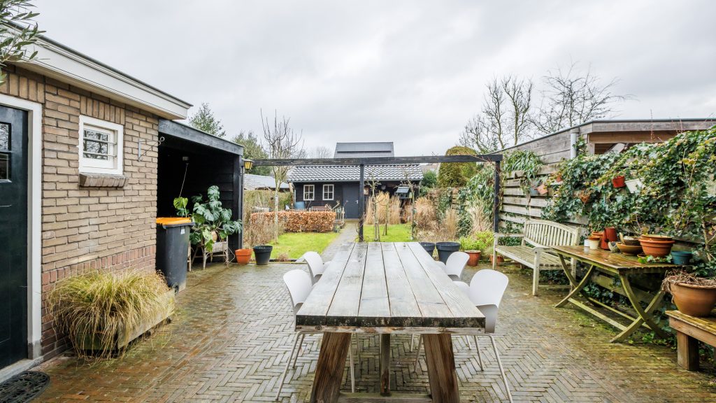 Doetinchem – J G Heuthorststraat 33 – Foto 16