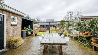 Doetinchem – J G Heuthorststraat 33 – Foto 16