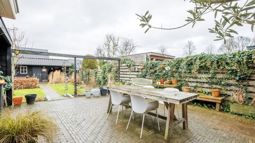 Doetinchem – J G Heuthorststraat 33 – Foto 17
