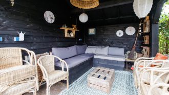 Doetinchem – J G Heuthorststraat 33 – Foto 19
