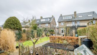 Doetinchem – J G Heuthorststraat 33 – Foto 21