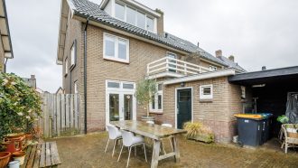 Doetinchem – J G Heuthorststraat 33 – Foto 18