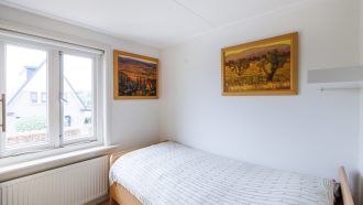 Doetinchem – J G Heuthorststraat 33 – Foto 29