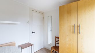 Doetinchem – J G Heuthorststraat 33 – Foto 27