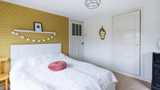 Doetinchem – J G Heuthorststraat 33 – Foto 26