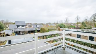 Doetinchem – J G Heuthorststraat 33 – Foto 31