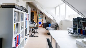 Doetinchem – J G Heuthorststraat 33 – Foto 38