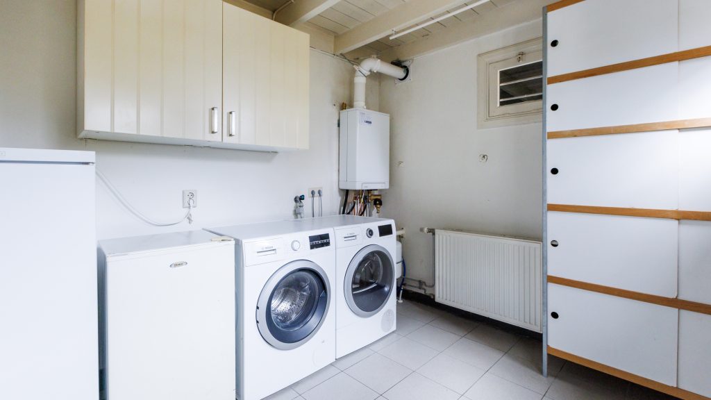 Doetinchem – J G Heuthorststraat 33 – Foto 13