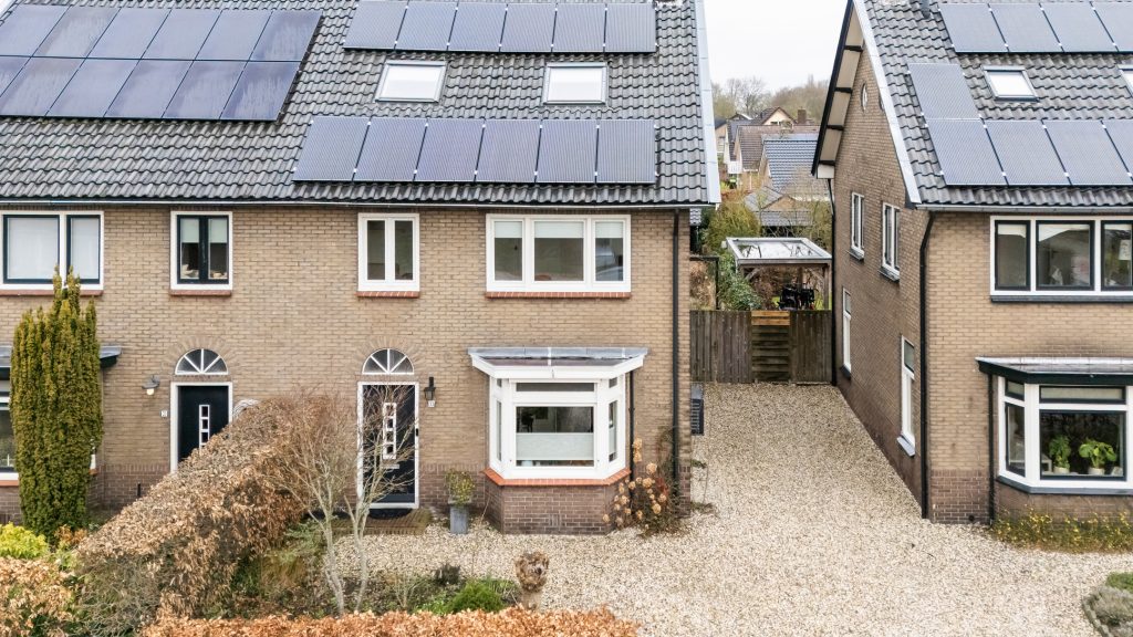 Doetinchem – J G Heuthorststraat 33 – Foto 39