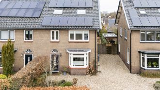Doetinchem – J G Heuthorststraat 33 – Foto 39