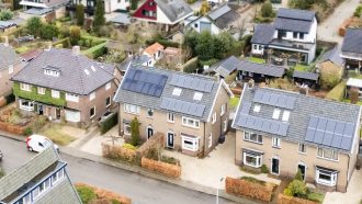 Doetinchem – J G Heuthorststraat 33 – Foto 40