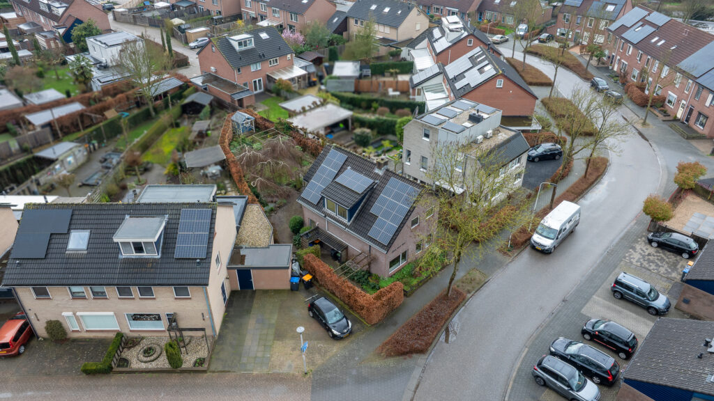 Doetinchem – Slotlaan 105 – Foto 29