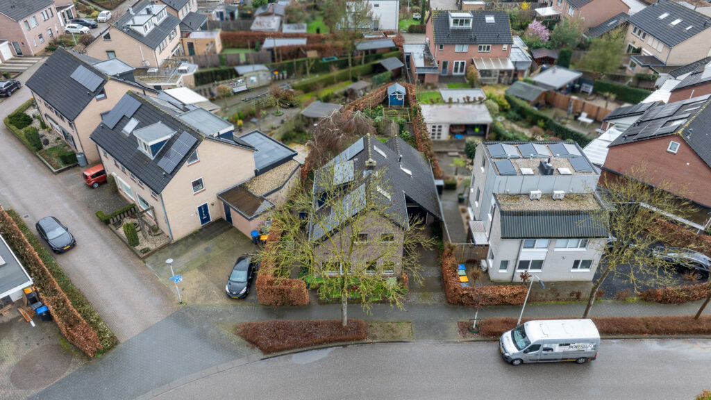 Doetinchem – Slotlaan 105 – Foto 18