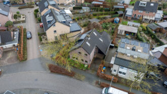 Doetinchem – Slotlaan 105 – Foto 32