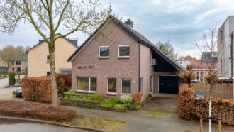 Doetinchem – Slotlaan 105 – Hoofdfoto
