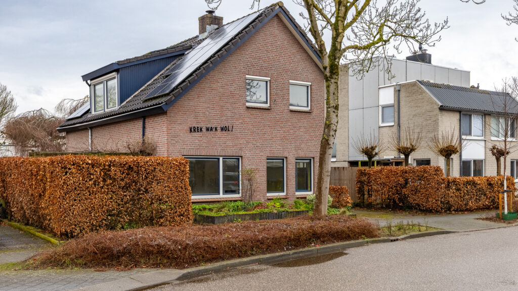 Doetinchem – Slotlaan 105 – Foto 13